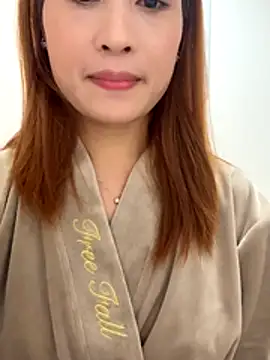 Snapshot of skys777 chatting on December 2025 11:27:02 AM skys777 online show from December 2025 11:27:02 AM