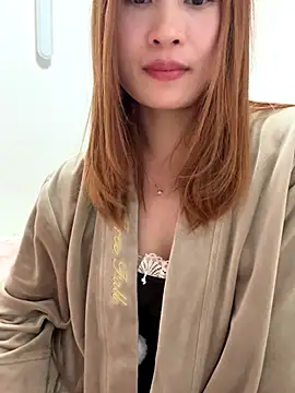 Snapshot of skys777 chatting on December 2025 02:38:02 PM skys777 online show from December 2025 02:38:02 PM