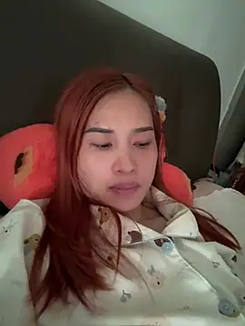 skys777 online show from February 2026 01:37:01 AM