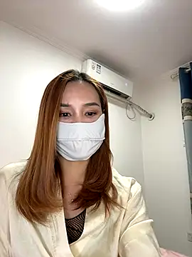 Snapshot of skys777 chatting on December 2025 11:53:02 AM skys777 online show from December 2025 11:53:02 AM