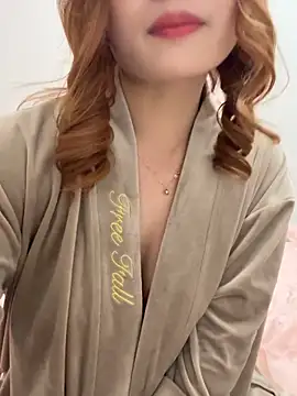 Snapshot of skys777 chatting on December 2025 01:39:02 PM skys777 online show from December 2025 01:39:02 PM