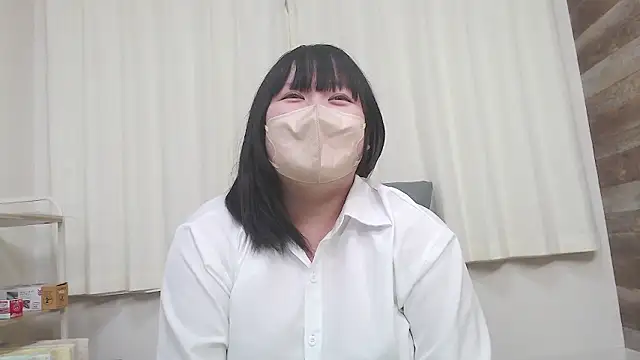 YUA Fcup 18  online show from September 2025 11:38:02 AM