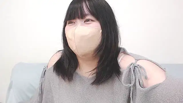 YUA Fcup 18  online show from September 2025 10:33:02 AM