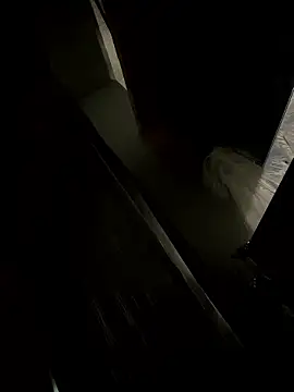 cockybig1 online show from December 2025 01:04:02 PM