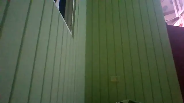 Snapshot of cockybig1 chatting on June 2026 07:14:02 AM cockybig1 online show from June 2026 07:14:02 AM