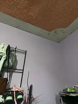 cockybig1 online show from April 2026 08:34:01 PM