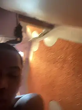 cockybig1 online show from December 2025 07:34:02 PM