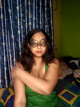 Big Ass Nikita online show from December 2025 10:08:02 AM