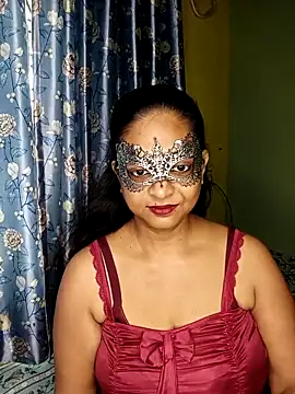 Big Ass Nikita online show from February 2026 09:54:01 AM