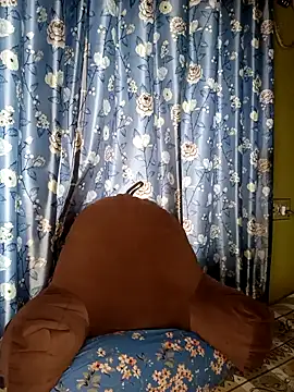 Snapshot of Big_Ass_Nikita chatting on November 2025 09:35:02 AM Big Ass Nikita online show from November 2025 09:35:02 AM