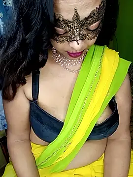 Big Ass Nikita online show from March 2026 09:39:02 AM