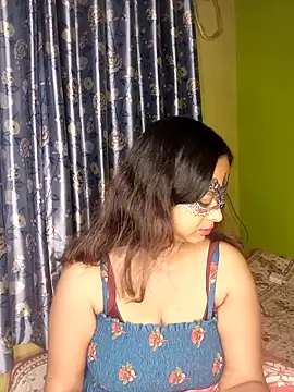 Big Ass Nikita online show from February 2026 04:48:02 PM