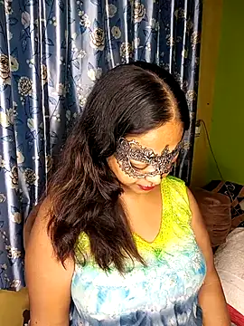 Snapshot of Big_Ass_Nikita chatting on November 2025 10:19:02 AM Big Ass Nikita online show from November 2025 10:19:02 AM