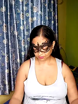 Big Ass Nikita online show from February 2026 08:36:02 AM