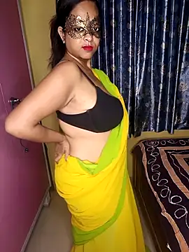 Big Ass Nikita online show from March 2026 07:21:01 PM