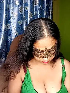 Snapshot of Big_Ass_Nikita chatting on November 2025 09:35:02 AM Big Ass Nikita online show from November 2025 09:35:02 AM