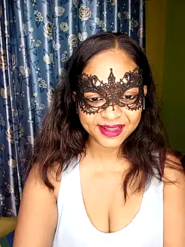 Big Ass Nikita online show from February 2026 09:20:01 AM