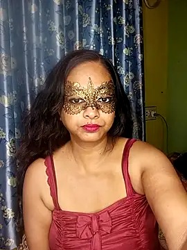 Big Ass Nikita online show from March 2026 10:04:01 AM