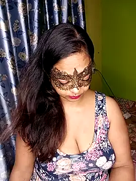 Big Ass Nikita online show from March 2026 05:27:02 PM