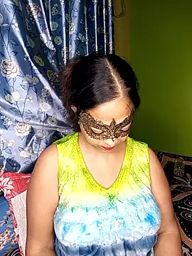 Snapshot of Big_Ass_Nikita chatting on November 2025 09:57:02 AM Big Ass Nikita online show from November 2025 09:57:02 AM