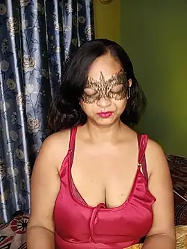 Snapshot of Big_Ass_Nikita chatting on May 2026 05:41:01 PM Big Ass Nikita online show from May 2026 05:41:01 PM