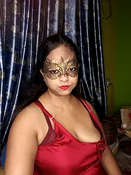 Big Ass Nikita online show from October 2025 04:30:02 PM