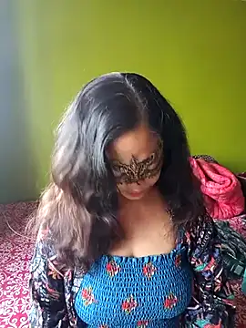 Big Ass Nikita online show from January 2026 07:25:02 AM