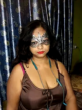 Big Ass Nikita online show from October 2025 05:46:02 PM