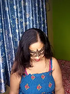 Big Ass Nikita online show from January 2026 09:49:02 AM