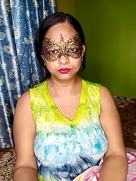 Big Ass Nikita online show from March 2026 09:59:02 AM