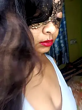 Big Ass Nikita online show from March 2026 10:20:02 AM