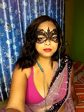 Big Ass Nikita online show from September 2025 08:52:02 AM
