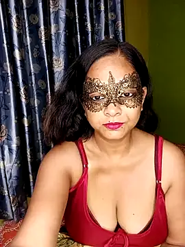 Snapshot of Big_Ass_Nikita chatting on April 2026 05:42:02 PM Big Ass Nikita online show from April 2026 05:42:02 PM