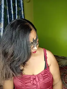 Snapshot of Big_Ass_Nikita chatting on May 2026 05:54:01 PM Big Ass Nikita online show from May 2026 05:54:01 PM