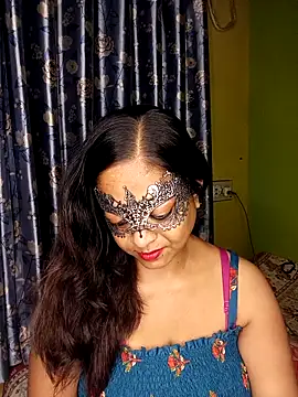 Big Ass Nikita online show from February 2026 05:31:01 PM