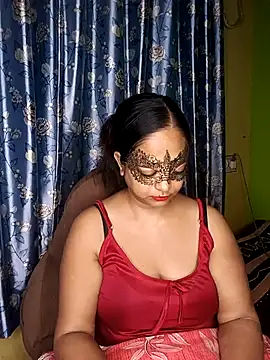 Snapshot of Big_Ass_Nikita chatting on November 2025 10:14:01 AM Big Ass Nikita online show from November 2025 10:14:01 AM