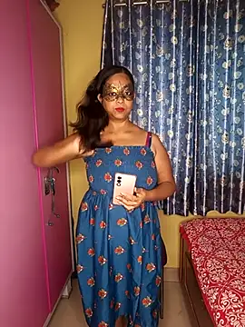 Big Ass Nikita online show from January 2026 09:25:01 AM