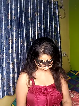 Big Ass Nikita online show from February 2026 05:44:01 PM