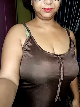 Snapshot of Big_Ass_Nikita chatting on November 2025 05:17:02 PM Big Ass Nikita online show from November 2025 05:17:02 PM