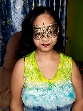 Snapshot of Big_Ass_Nikita chatting on November 2025 10:19:02 AM Big Ass Nikita online show from November 2025 10:19:02 AM