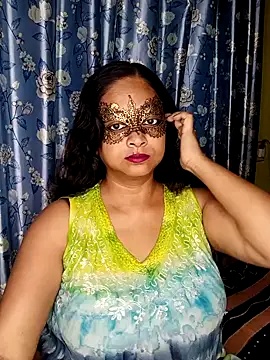 Snapshot of Big_Ass_Nikita chatting on November 2025 09:32:01 AM Big Ass Nikita online show from November 2025 09:32:01 AM