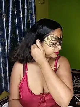Snapshot of Big_Ass_Nikita chatting on June 2026 06:13:01 PM Big Ass Nikita online show from June 2026 06:13:01 PM