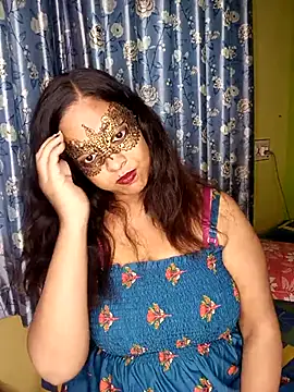 Big Ass Nikita online show from February 2026 09:27:02 AM