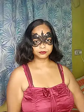 Snapshot of Big_Ass_Nikita chatting on July 2026 05:54:02 PM Big Ass Nikita online show from July 2026 05:54:02 PM