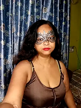 Snapshot of Big_Ass_Nikita chatting on November 2025 09:34:01 AM Big Ass Nikita online show from November 2025 09:34:01 AM