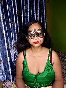 Snapshot of Big_Ass_Nikita chatting on May 2026 06:01:01 PM Big Ass Nikita online show from May 2026 06:01:01 PM