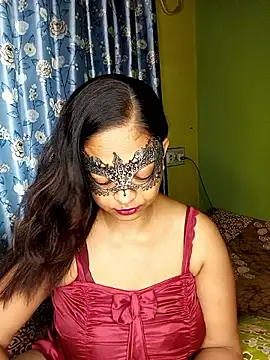 Big Ass Nikita online show from February 2026 10:15:01 AM