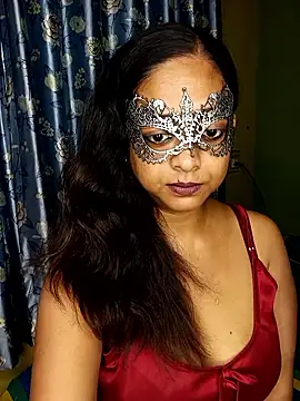 Big Ass Nikita online show from February 2026 10:31:02 AM