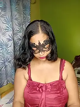 Snapshot of Big_Ass_Nikita chatting on June 2026 06:03:01 PM Big Ass Nikita online show from June 2026 06:03:01 PM