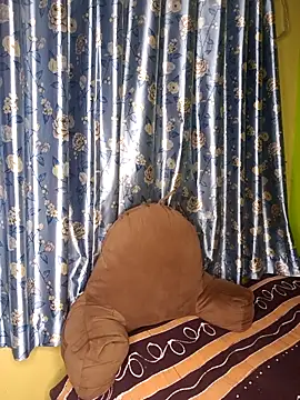 Snapshot of Big_Ass_Nikita chatting on November 2025 05:06:01 PM Big Ass Nikita online show from November 2025 05:06:01 PM